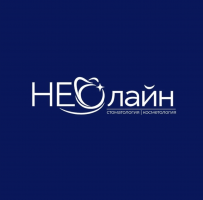 Неолайн