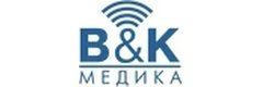 Клиника БиКей медика на Взлетной