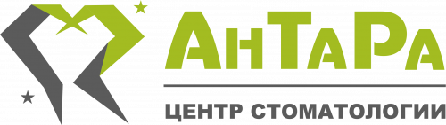 ООО ЦС АнТаРа