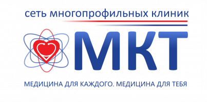 Медицина компьютерных технологий на Батурина