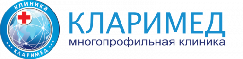 Клиника Кларимед на Киренского