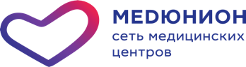 Медюнион на Инструментальной
